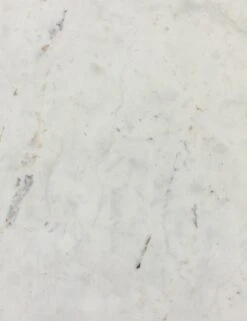 Mercer Oval Dining Table -Household Furnishing Store 230383 001 DET 2