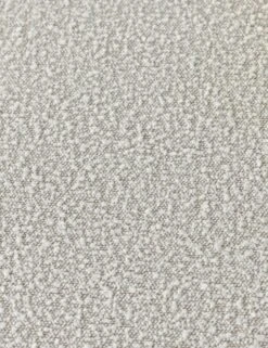 McNamara Bench -Household Furnishing Store 230674 001 DET 2