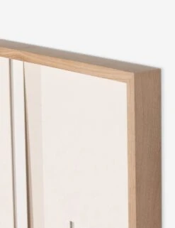 Dimension II Wall Art By Coup D'Esprit -Household Furnishing Store 230703 002 DET 1 Product