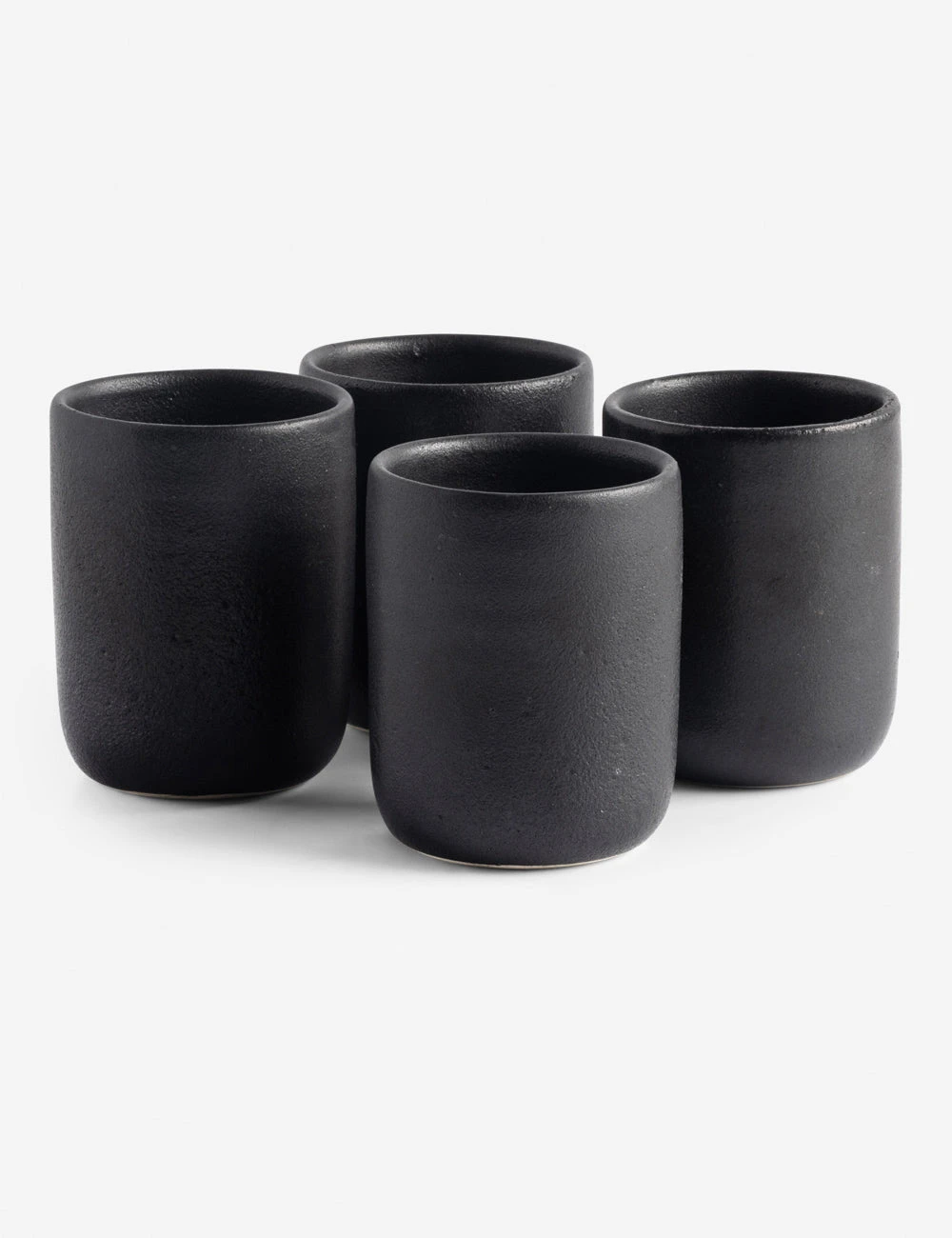 Diem Tumbler (Set Of 4) 1 Diem Tumbler (Set Of 4)