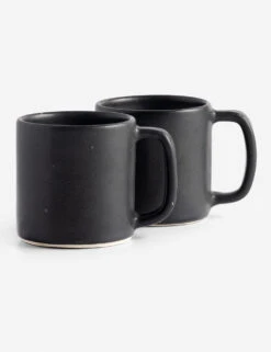 Diem Mug (Set Of 2)