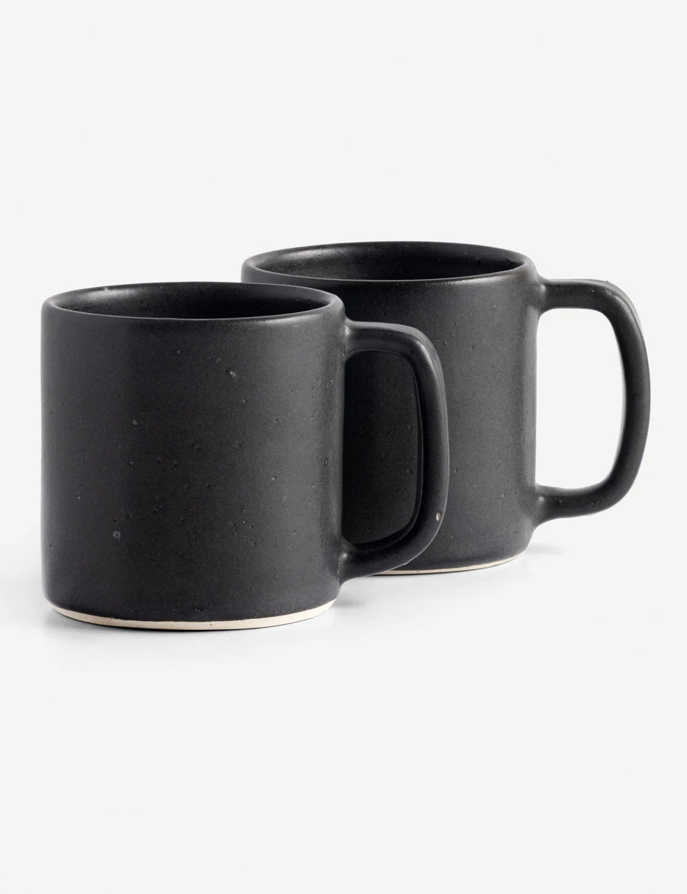 Diem Mug (Set Of 2) 1 Diem Mug (Set Of 2)