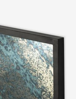 Oneal Mirror -Household Furnishing Store 231159 001 DET 1