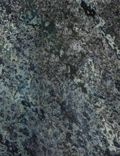 Oneal Mirror -Household Furnishing Store 231159 001 DET 2