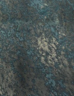 Oneal Mirror -Household Furnishing Store 231159 001 DET 4