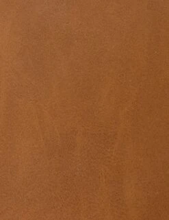 Archie Dining Bench -Household Furnishing Store 231267 001 DET 2