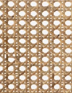 Archie Dining Bench -Household Furnishing Store 231267 001 DET 3