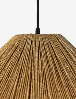 Tesni Chandelier -Household Furnishing Store 231390 001 DET 1