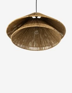 Tesni Chandelier -Household Furnishing Store 231390 001 DET 4