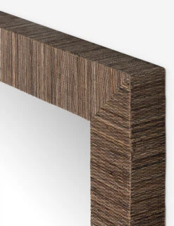 Veliz Floor Mirror 7 Veliz Floor Mirror -Household Furnishing Store 231595 001 DET 2