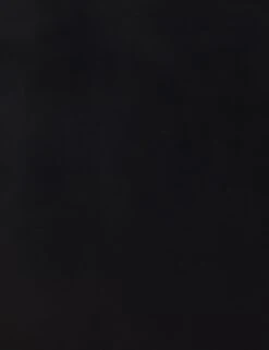 Rumer Nightstand 13 Rumer Nightstand -Household Furnishing Store 231929 001 DET 2