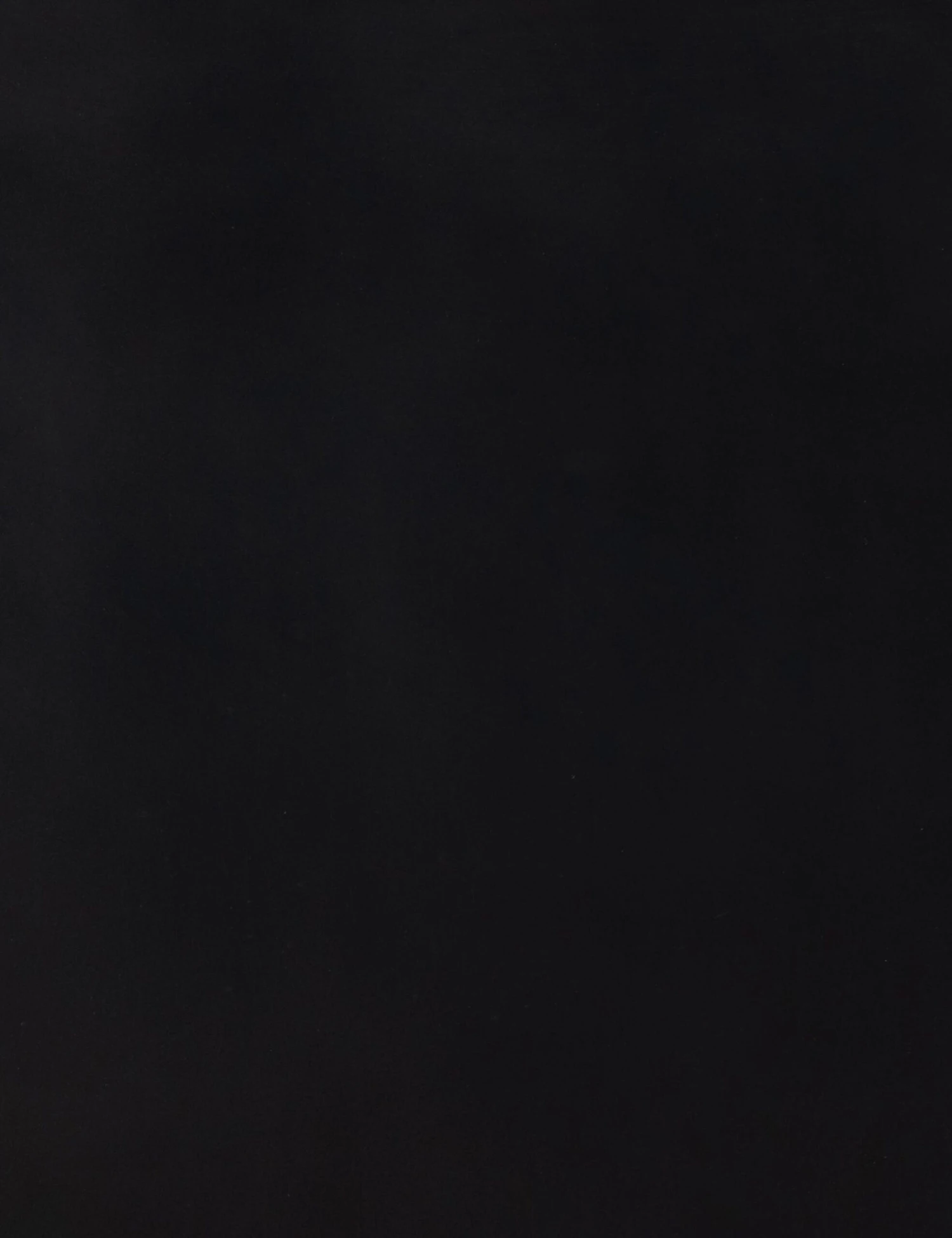 Rumer Nightstand 7 Rumer Nightstand - Image 7