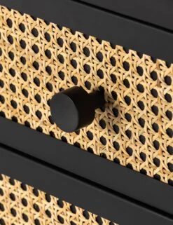 Rumer Nightstand 12 Rumer Nightstand -Household Furnishing Store 231929 001 DET 5