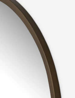 Toya Mirror -Household Furnishing Store 232021 002 DET 4