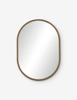 Toya Mirror -Household Furnishing Store 232021 002 PRM 1