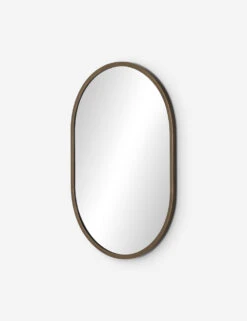 Toya Mirror -Household Furnishing Store 232021 002 PRM 2