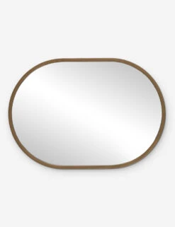 Toya Mirror -Household Furnishing Store 232021 002 PRM 3