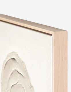 Portrait 5 Wall Art By Coup D'Esprit -Household Furnishing Store 232080 001 DET 1 bc6096dd 31bb 47d0 bd24 012cff8d89c4