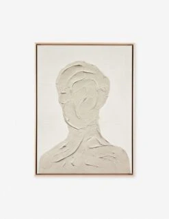 Portrait 5 Wall Art By Coup D'Esprit -Household Furnishing Store 232080 001 PRM 1 42abe26e fc6e 4d9b 9ce1 6aaa0ea03beb