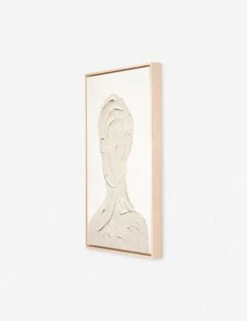 Portrait 5 Wall Art By Coup D'Esprit -Household Furnishing Store 232080 001 PRM 2 9d7cc4fd 9232 497b 879a d0fca8710034