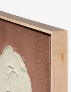 Portrait 4 Wall Art By Coup D'Esprit -Household Furnishing Store 232081 001 DET 1 ee9346be c46b 40f5 bc33 a8a617a118c0