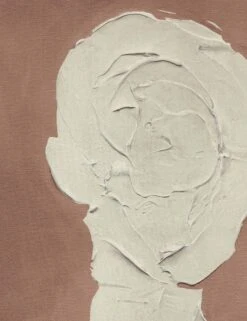 Portrait 4 Wall Art By Coup D'Esprit -Household Furnishing Store 232081 001 DET 2 69aca179 ce2c 4812 9fd2 aff30f5397c2