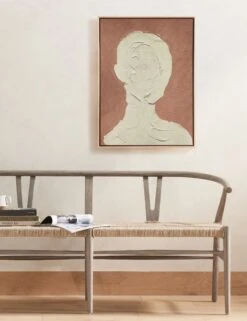 Portrait 4 Wall Art By Coup D'Esprit -Household Furnishing Store 232081 001 VIG 1 f2c5d5d9 d73b 4fae 8974 132c09a17f06