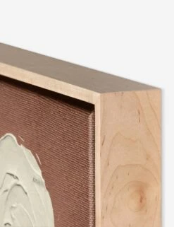 Portrait 4 Wall Art By Coup D'Esprit -Household Furnishing Store 232081 002 DET 1 Product