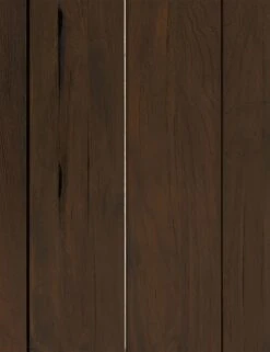 Levy Indoor / Outdoor Dining Table -Household Furnishing Store 232337 003 DET 2 SITECROP