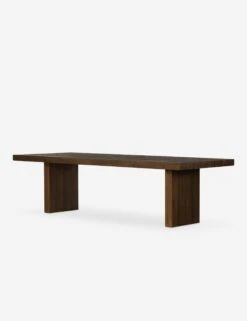 Levy Indoor / Outdoor Dining Table -Household Furnishing Store 232337 003 PRM 1 SITECROP 1