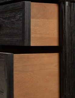 Delancey 9-Drawer Dresser -Household Furnishing Store 232860 002 DET 6