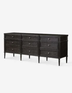 Delancey 9-Drawer Dresser -Household Furnishing Store 232860 002 PRM 1