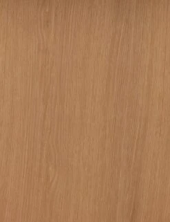 Alcock Dining Table -Household Furnishing Store 233057 001 DET 2