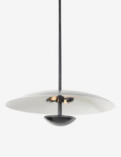 Amna Pendant Light 17 Amna Pendant Light -Household Furnishing Store 233074 002 DET 1