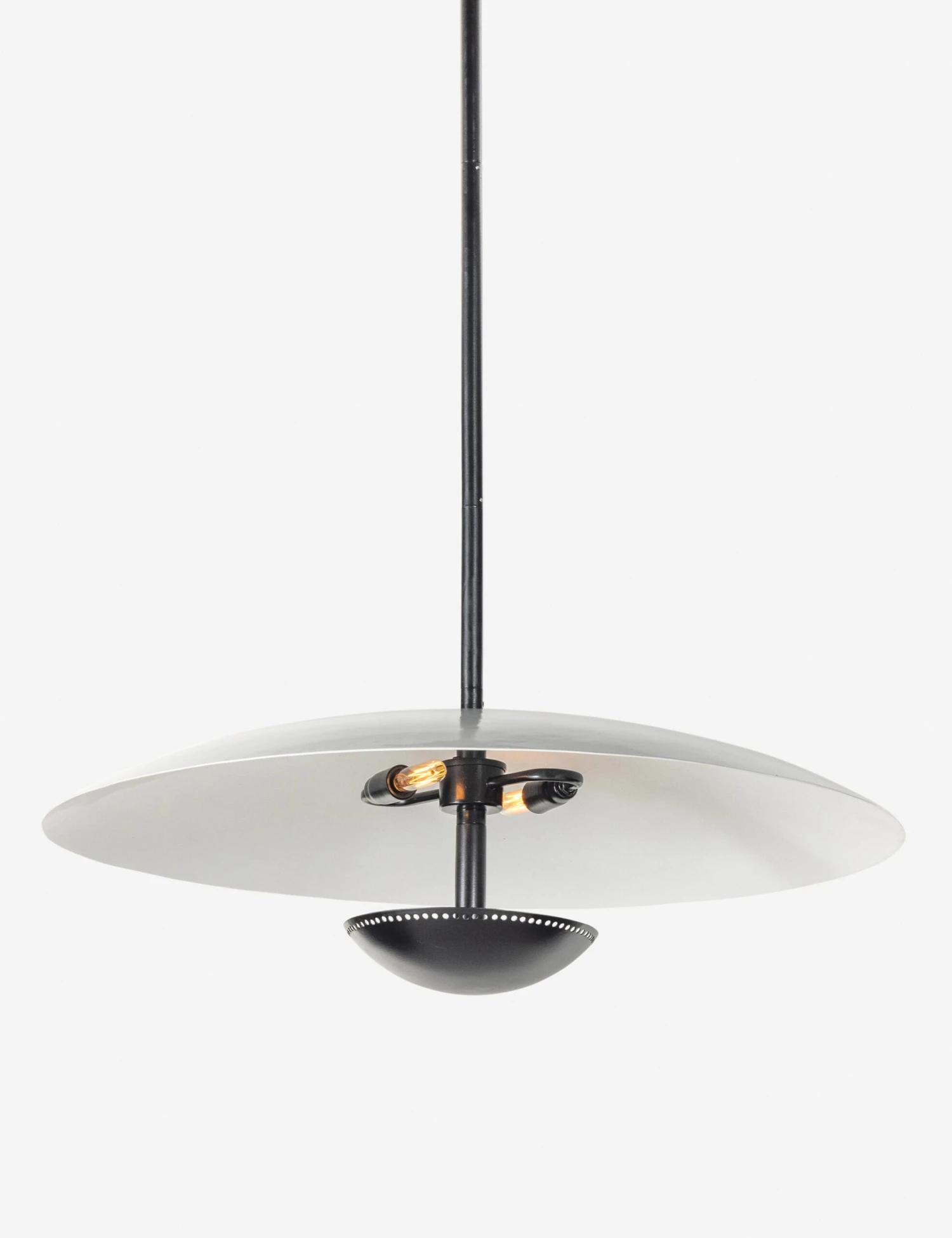 Amna Pendant Light 7 Amna Pendant Light - Image 7