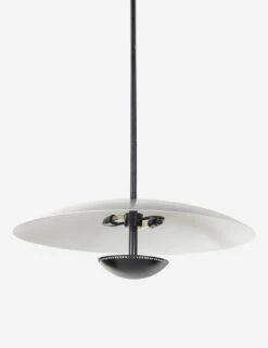 Amna Pendant Light 18 Amna Pendant Light -Household Furnishing Store 233074 002 DET 3