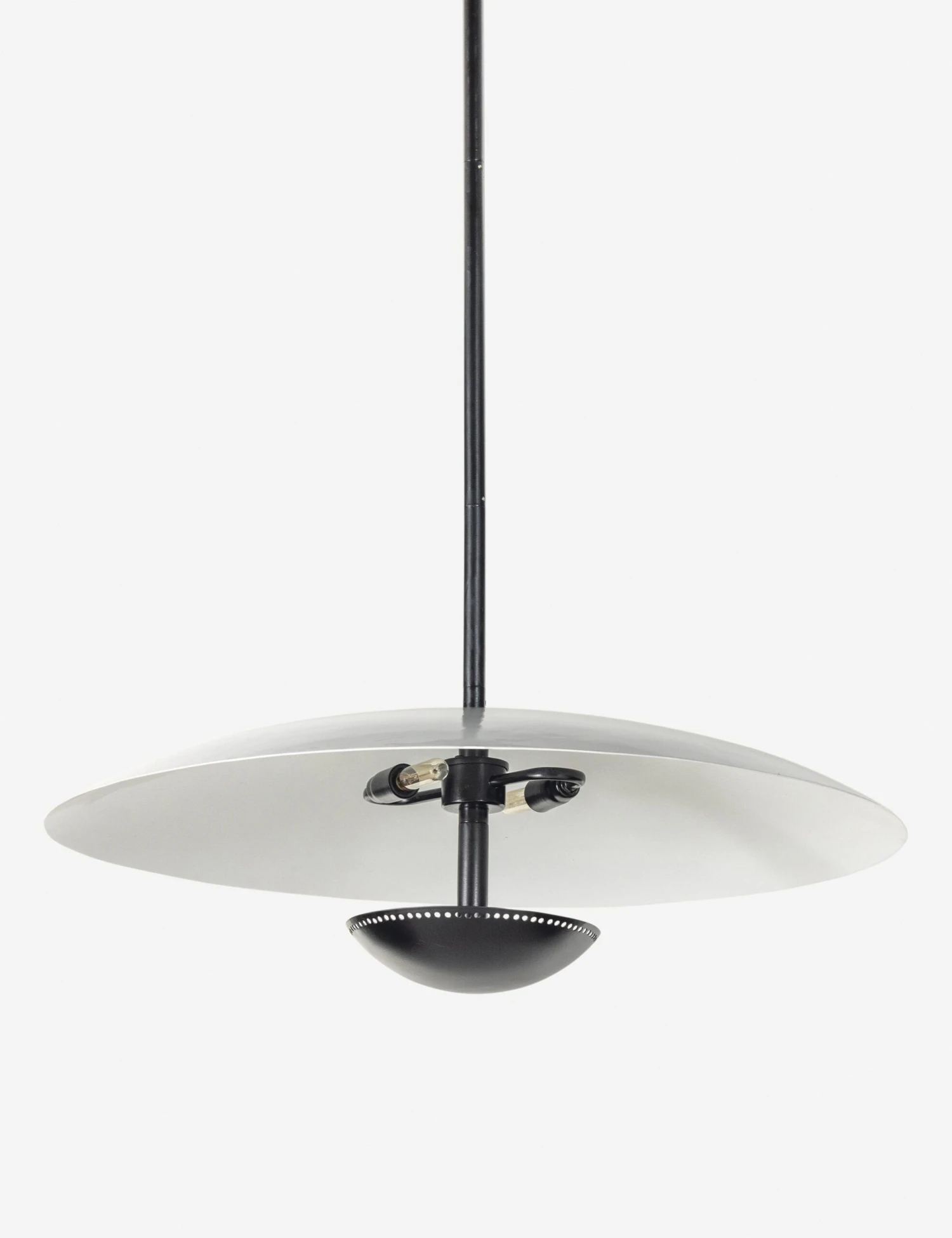 Amna Pendant Light 8 Amna Pendant Light - Image 8