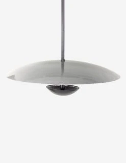 Amna Pendant Light 19 Amna Pendant Light -Household Furnishing Store 233074 002 DET 5