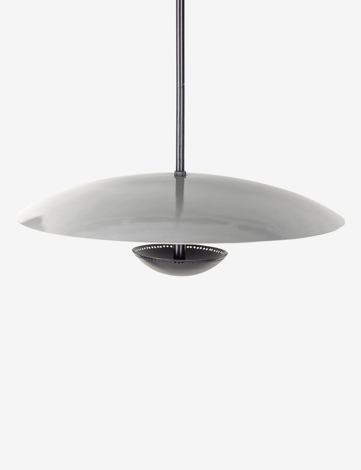 Amna Pendant Light 9 Amna Pendant Light - Image 9