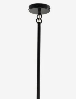 Amna Pendant Light 21 Amna Pendant Light -Household Furnishing Store 233074 002 DET 6