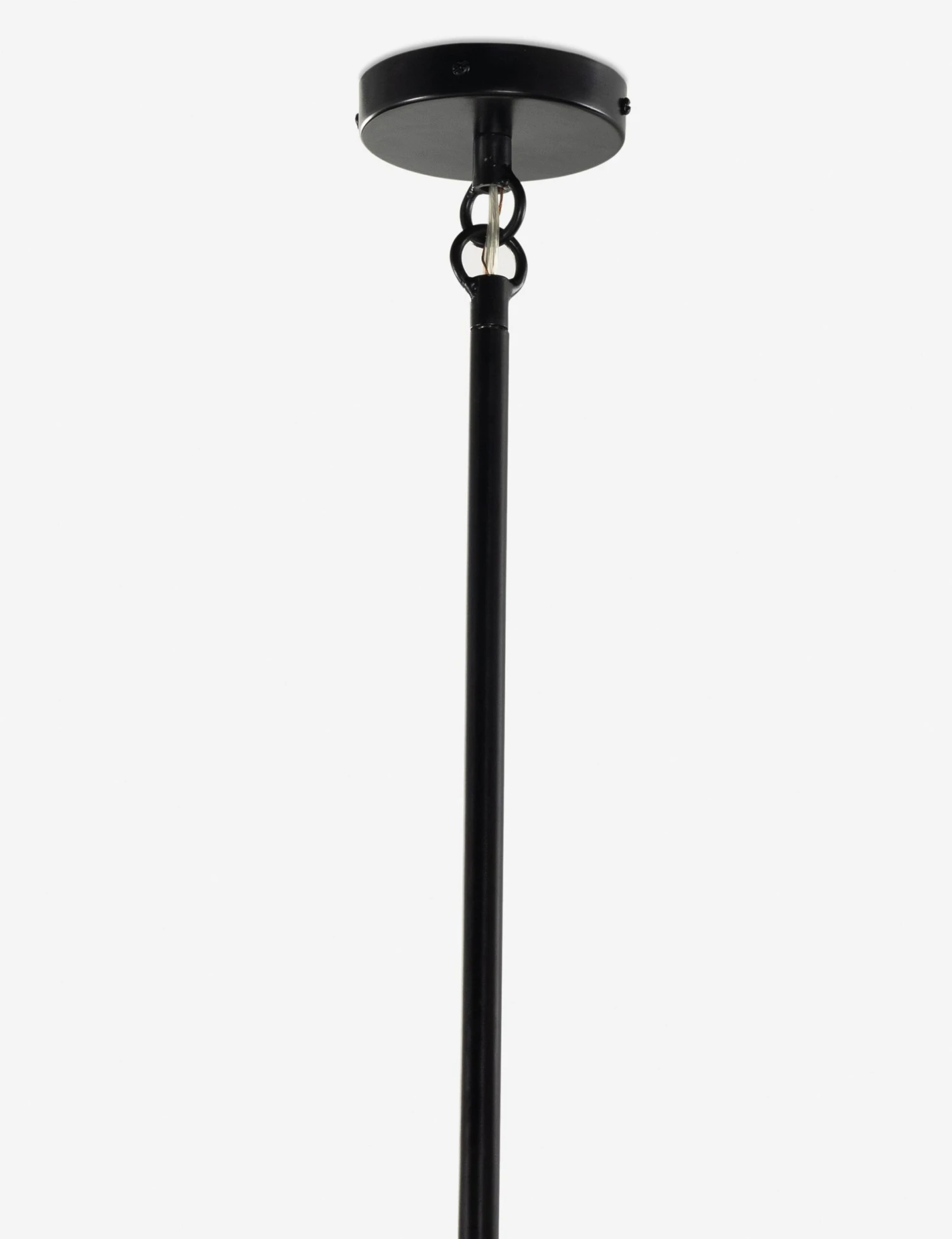 Amna Pendant Light 11 Amna Pendant Light - Image 11