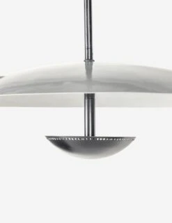 Amna Pendant Light 20 Amna Pendant Light -Household Furnishing Store 233074 002 DET 7