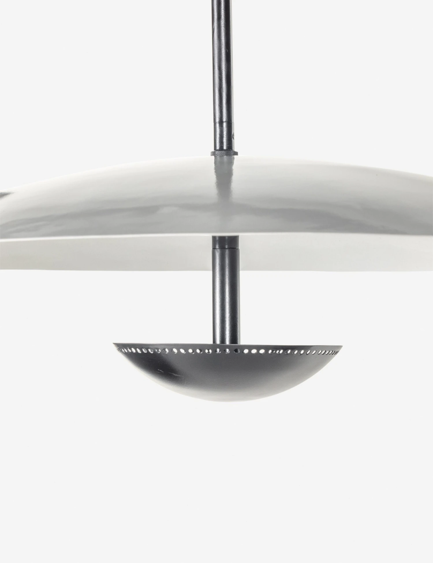 Amna Pendant Light 10 Amna Pendant Light - Image 10