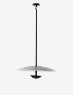 Amna Pendant Light 16 Amna Pendant Light -Household Furnishing Store 233074 002 FRT 1