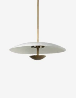 Amna Pendant Light 14 Amna Pendant Light -Household Furnishing Store 233074 003 DET 4