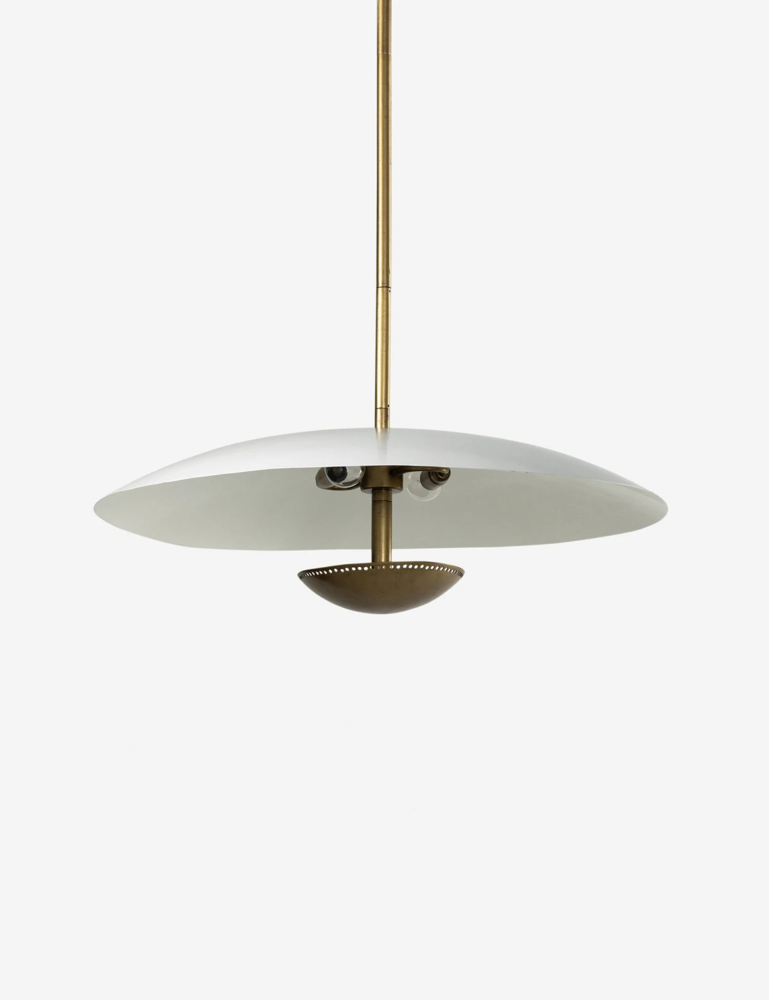 Amna Pendant Light 4 Amna Pendant Light - Image 4