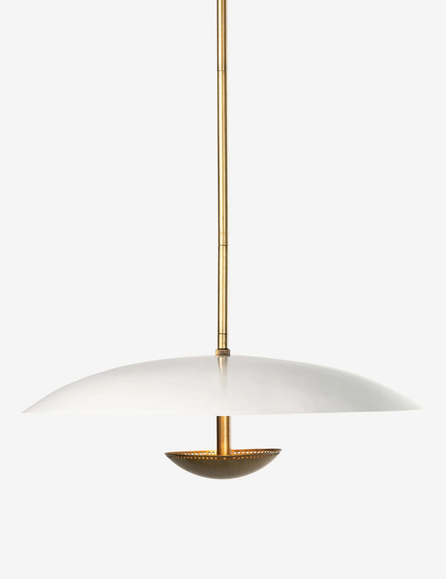 Amna Pendant Light 3 Amna Pendant Light - Image 3