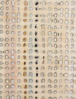 Zen I Wall Art By Stef Bauer -Household Furnishing Store 233171 001 DET 2