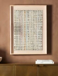 Zen I Wall Art By Stef Bauer -Household Furnishing Store 233171 001 VIG 2
