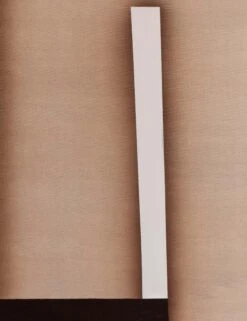 Light Play Three Wall Art By Frank Wolsky 7 Light Play Three Wall Art By Frank Wolsky -Household Furnishing Store 233178 001 DET 2